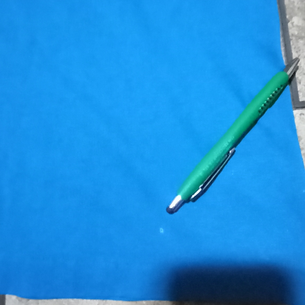 Busch Gardens 80s Single Stitch Tee View 6